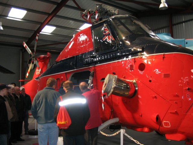 wsmhelicopters026.jpg